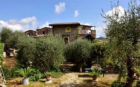Locanda Dei Boi