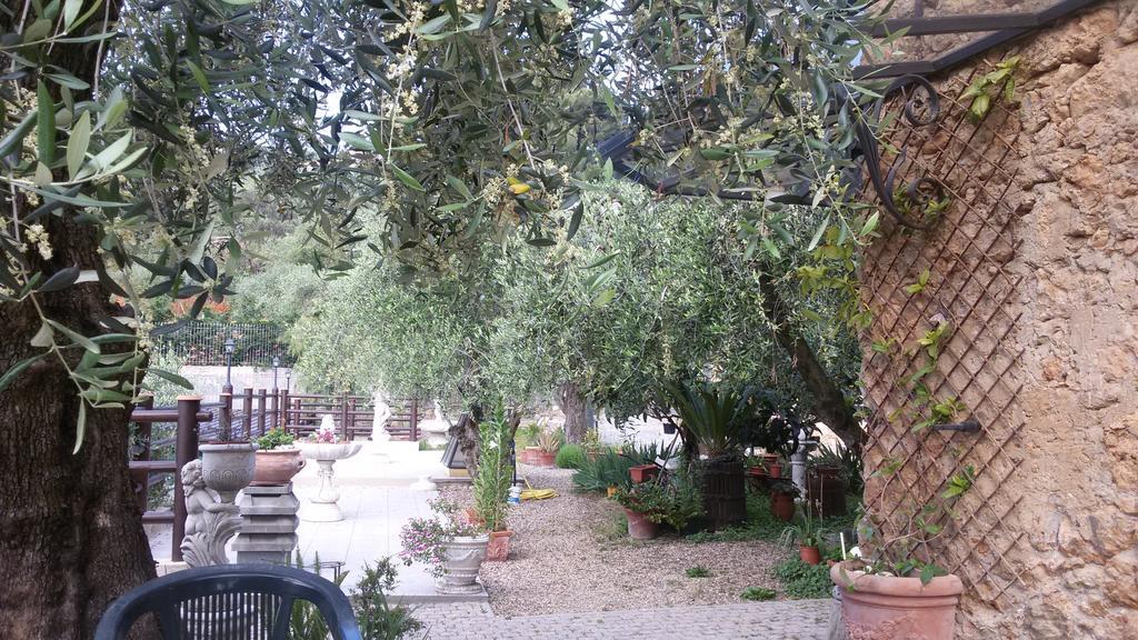 Locanda Dei Boi Ventimiglia Esterno foto