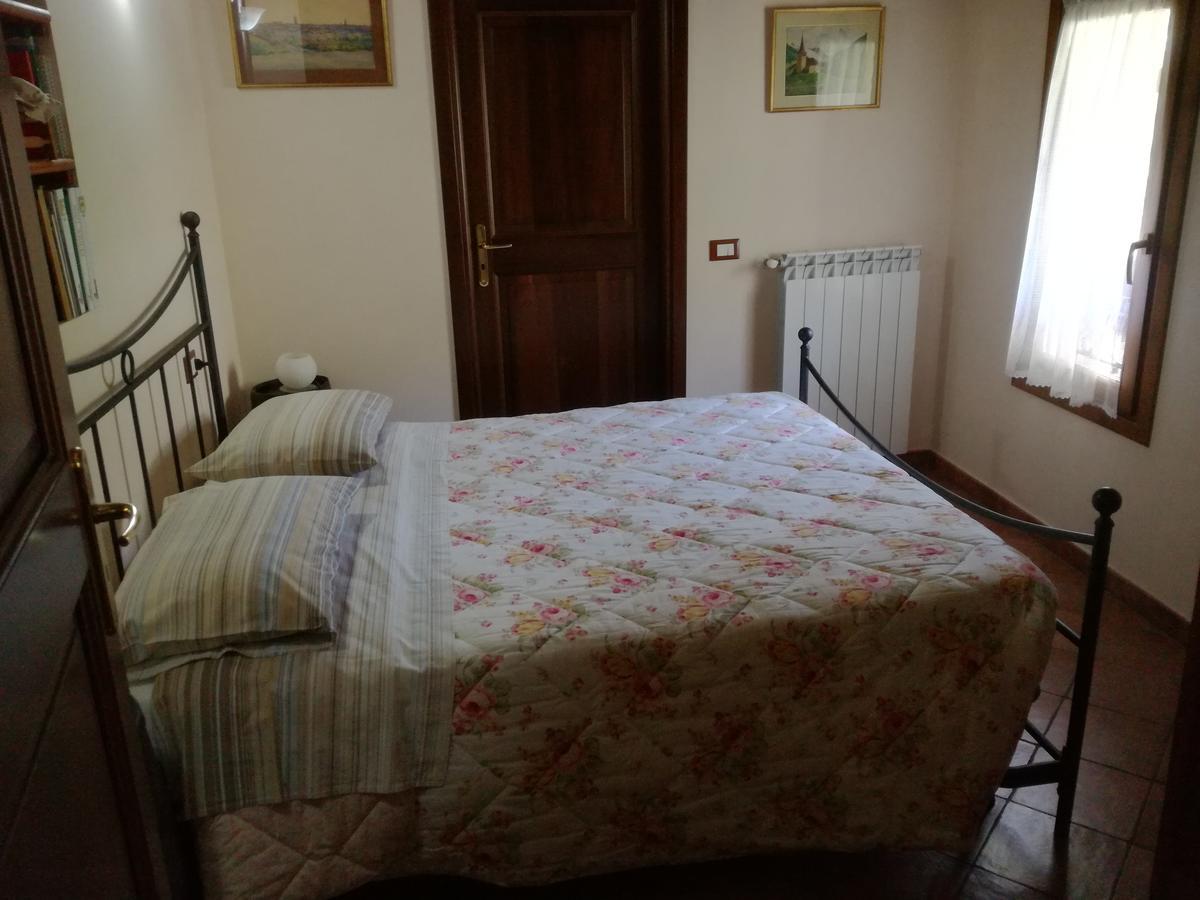 Locanda Dei Boi Ventimiglia Esterno foto