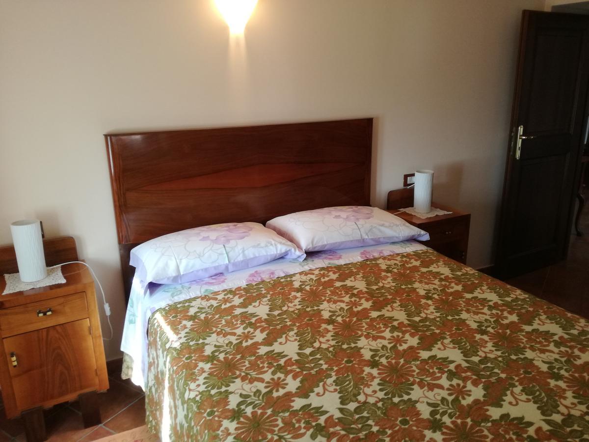 Locanda Dei Boi Ventimiglia Esterno foto
