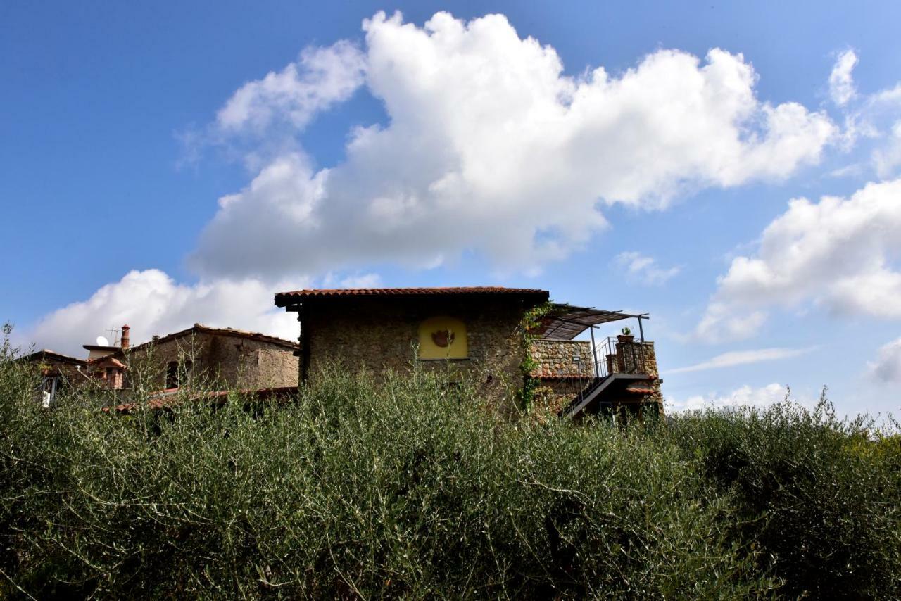 Locanda Dei Boi Ventimiglia Esterno foto